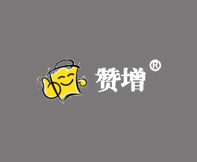 ٝrI(y)Ƽ޹˾