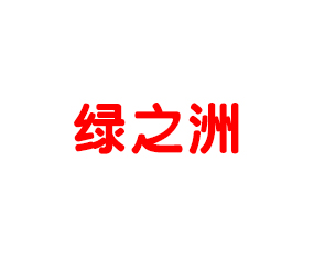 оG֮rI(y)Ƽ޹˾