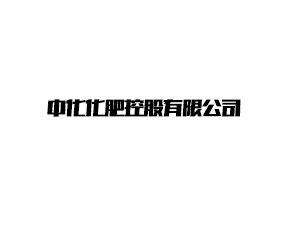 лʿع޹˾2015ݷϕ(hu)-ʮԭϣr(nng)Ya(chn)ƷϢ(hu)