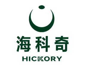 HM(jn)޹˾