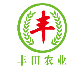 
                            pa(chn)70%ġǡ(li)áȫ㶨χ_(gu)Ҍ(zhun)a(chn)Ʒ