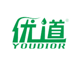 ʡ(yu)Ƽ޹˾