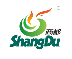 ȿ048СNӣ߮a(chn)S^(q)x
