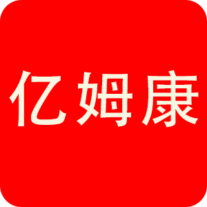 
                            eW(xu)Ó~ЧSa(chn)