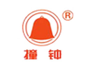 ʡhײ犻؟(z)ι˾2015ȫֲ-201531ֲϢr(nng)ˎеו