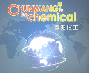 ʝд؟(z)ι˾2015ȫ(gu)ֲ(hu)-201531ֲϢr(nng)ˎеו(hu)