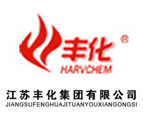 KSF޹˾2015ȫֲ-201531ֲϢr(nng)ˎеו