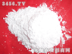 Iۺ(18%B22%K2O)