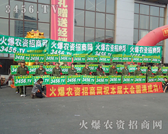 ИI(y)(qing)