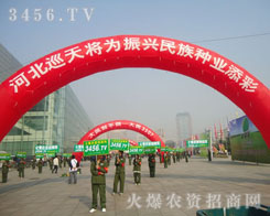 V韵ĕ(hu)(chng)҂v_(ti)