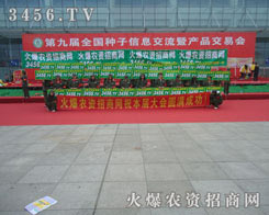 ƏVݴ(qing)