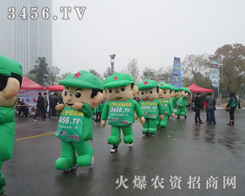 ƏVݴ(qing)ȺJ(rn)֪(yu)ƏV