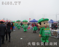 r(nng)YM(jn)SɾD(zhun)龀ݷɿ