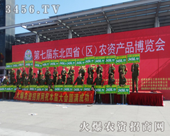 Ч(qing)