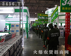 2015Nӽו(hu)㌑(xi)