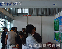 _(ki)оף2015r(nng)(hu)AM]Ļ
