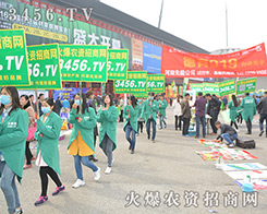 3456.TV҂ʼKһ
