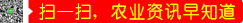 һr(nng)I(y)YӍ֪