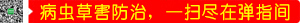 x(chng)ݺΌһ߱Mڏָg
