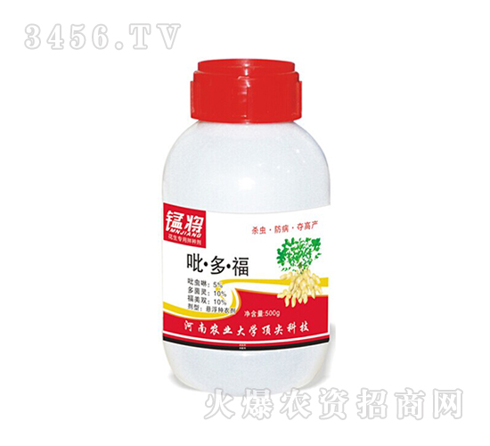 500g˻N-͌