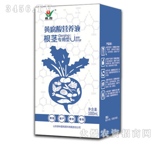 o(zhun)SI(yng)B(yng)Һ-