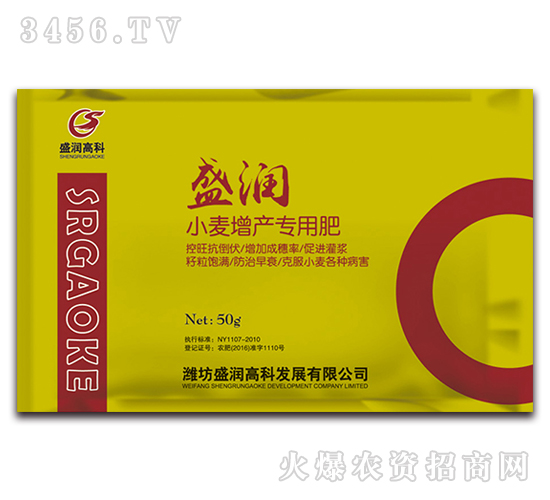 Сa(chn)(zhun)÷-ʢ(rn)߿