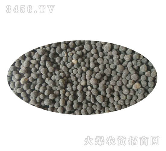 (zhun)-֠(yu)
