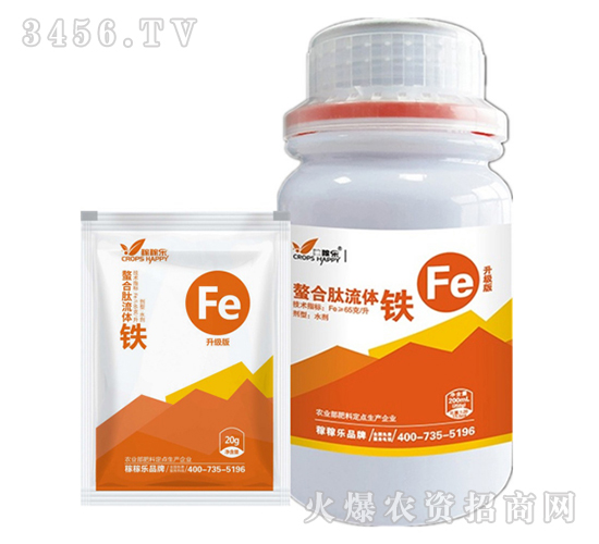 wF-ڼژ(l)