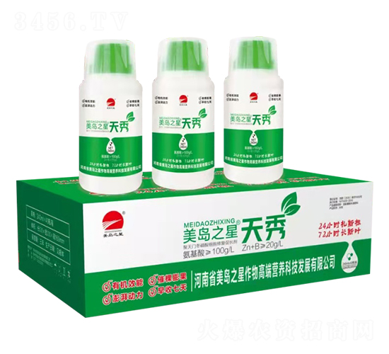 TἚ(x)ޏ(f)L(zhng)--u֮