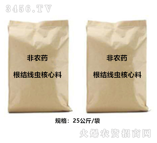 Y(ji)(xin)x(chng)ϣr(nng)ˎ-̩