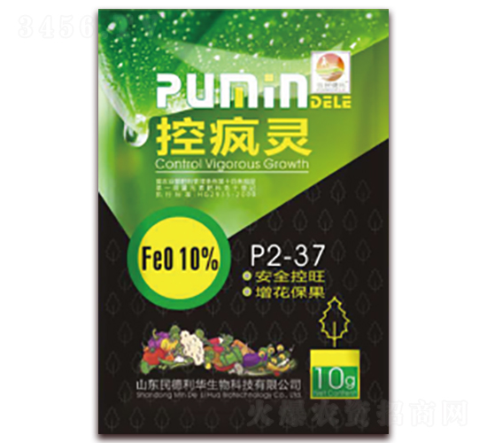 控旺?；ù俟?控瘋靈-民德利華
