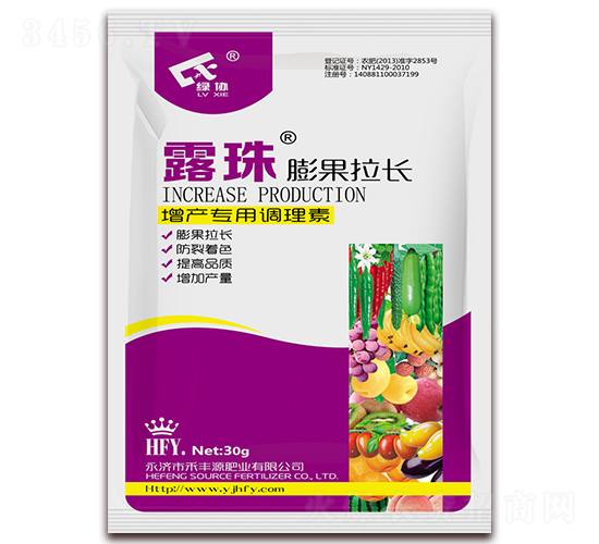 30gL(zhng)a(chn)(zhun){(dio)-¶-SԴ