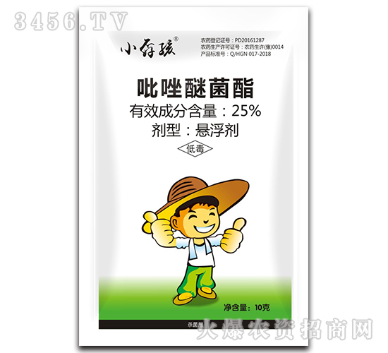 25%ѾҸ-Сث-r