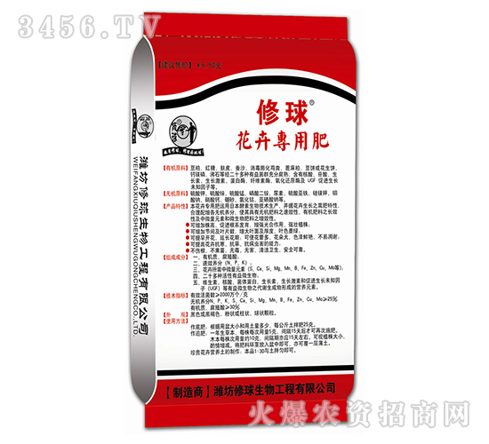 ܌(zhun)÷-