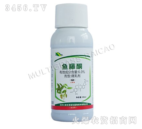 6%~(y)ͪ΢鄩-ְٲ