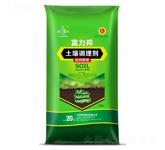 20kg{턩-}V-ʘI(y)