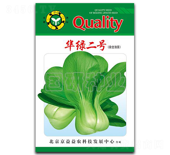 AG̖(ho)-Ͳ˷N-(gu)зNI(y)