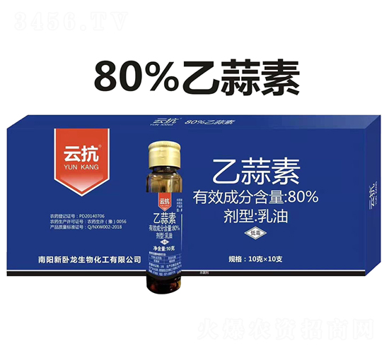 80%-ƿ-r(nng)
