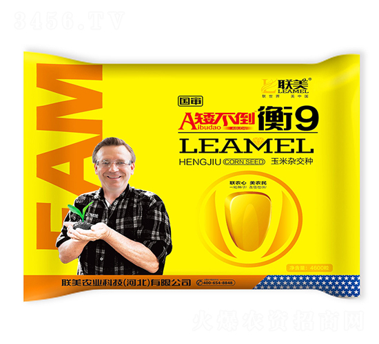 94600-׷N-(lin)r(nng)I(y)