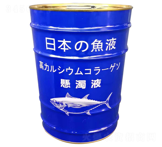ձ~(y)Һ-Դ