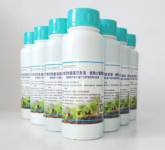 Сˮ΢IB(yng)ҺҺ-