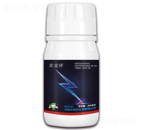 1.8%S-Z-S՘(l)