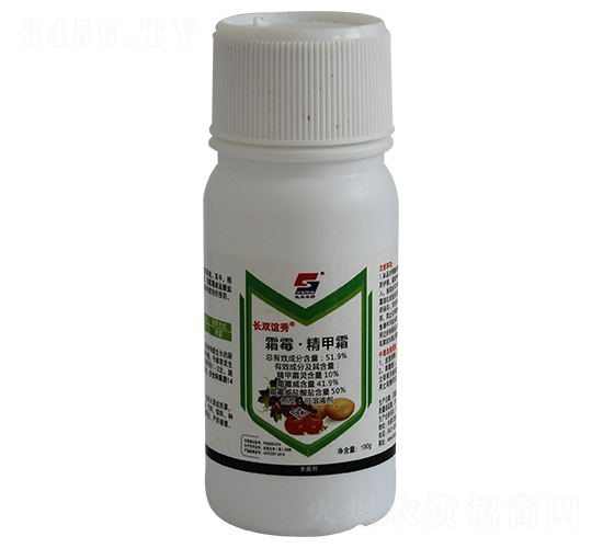 51.9%˪ù˪Һ-Lpx-Lpr(nng)ˎ