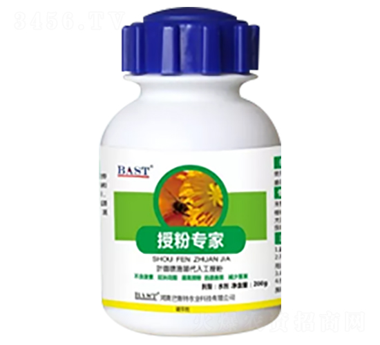 ڷی-uX(qin)