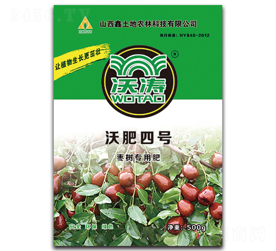 䌣ЙC(j)-ַ̖-֝