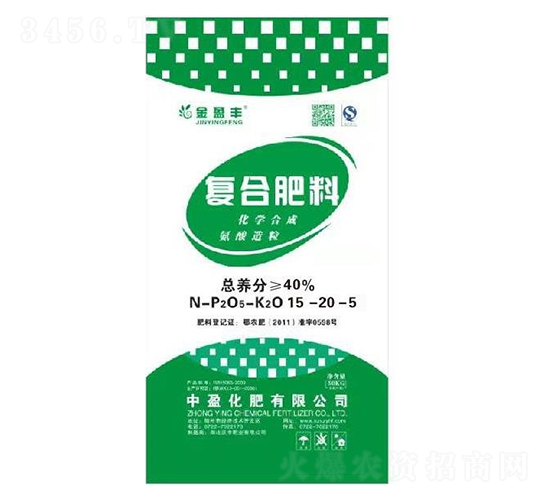 ӯSͺϷ15-20-5-ӯ