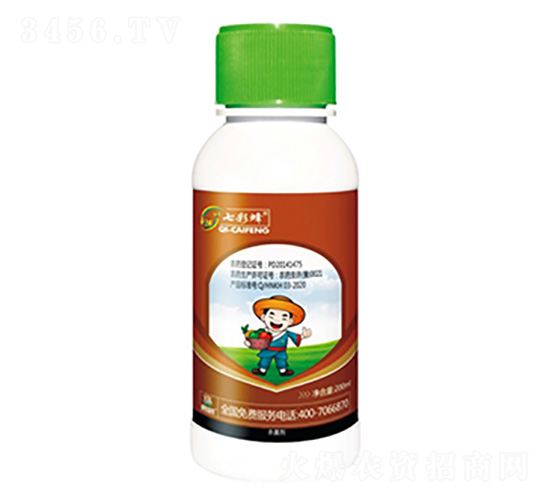 15%fù`200ml-߲ʷ-r(nng)