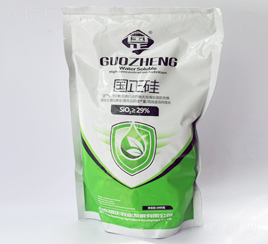 1000g(gu)-