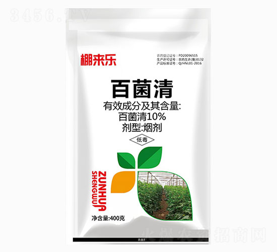 10%پ-(li)-tˎI(y)