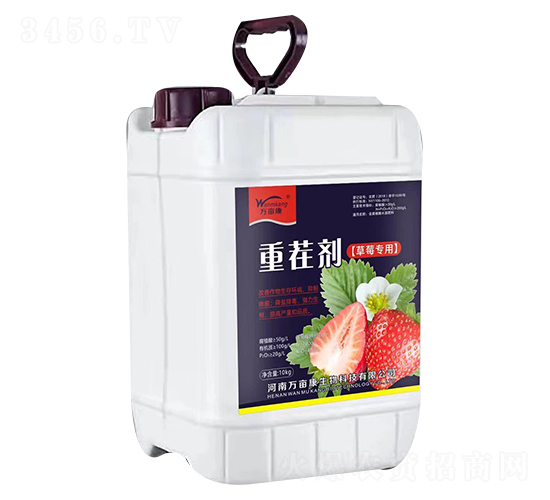 ݮ(zhun)-ز焩-f(wn)